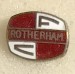 ROTHERHAM UNITED_FC_02