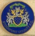 STOCKPORT COUNTY_FC_01
