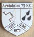ARCHDALES 73