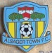ALSAGER TOWN_2