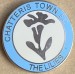 CHATTERIS TOWN