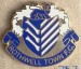 ROTHWELL TOWN_2