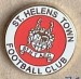 ST.HELENS TOWN_3