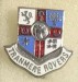 TRANMERE ROVERS_FC_04