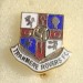 TRANMERE ROVERS_FC_05