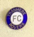 TRANMERE ROVERS_FC_09