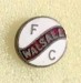 WALSALL_FC_05