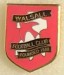 WALSALL_FC_06