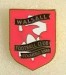 WALSALL_FC_07