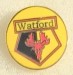WATFORD_FC_05