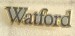 WATFORD_FC_16