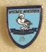 WYCOMBE WANDERERS_FC_03