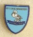 WYCOMBE WANDERERS_FC_05