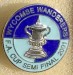 WYCOMBE WANDERERS_FC_51