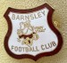 BARNSLEY_FC_17