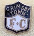 GRIMSBY TOWN_FC_00