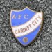 CARDIFF CITY_FC_24