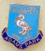 WYCOMBE WANDERERS_FC_08
