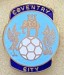 COVENTRY CITY_FY_22