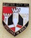 EXETER CITY_FC_04