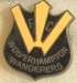 WOLVERHAMPTON WANDERERS_FC_03