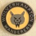WOLVERHAMPTON WANDERERS_FC_26
