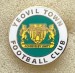 YEOVIL TOWN_FC_04