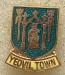 YEOVIL TOWN_FC_08