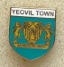 YEOVIL TOWN_FC_09