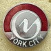 YORK CITY_FC_04