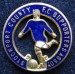 STOCKPORT COUNTY_01