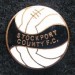 STOCKPORT COUNTY_02