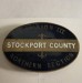 STOCKPORT COUNTY_03