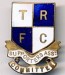 TRANMERE ROVERS_01