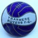 TRANMERE ROVERS_04