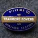 TRANMERE ROVERS_05