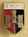 EXETER CITY_FC_05