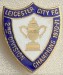 LEICESTER CITY_FC_52
