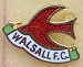 WALSALL_FC_10