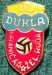 DUKLA_156