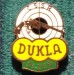 DUKLA_181