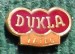 DUKLA_189