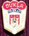 DUKLA_321