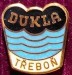 DUKLA_334