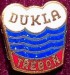 DUKLA_335