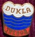 DUKLA_343