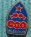 DUKLA_502
